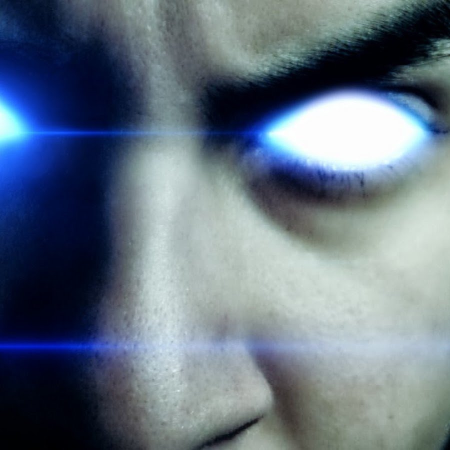 1668641321 1 pibig info p svetyashchiesya glaza vkontakte 1